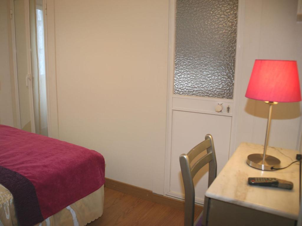 Estrela Dos Anjos Guesthouse Lisboa Szoba fotó