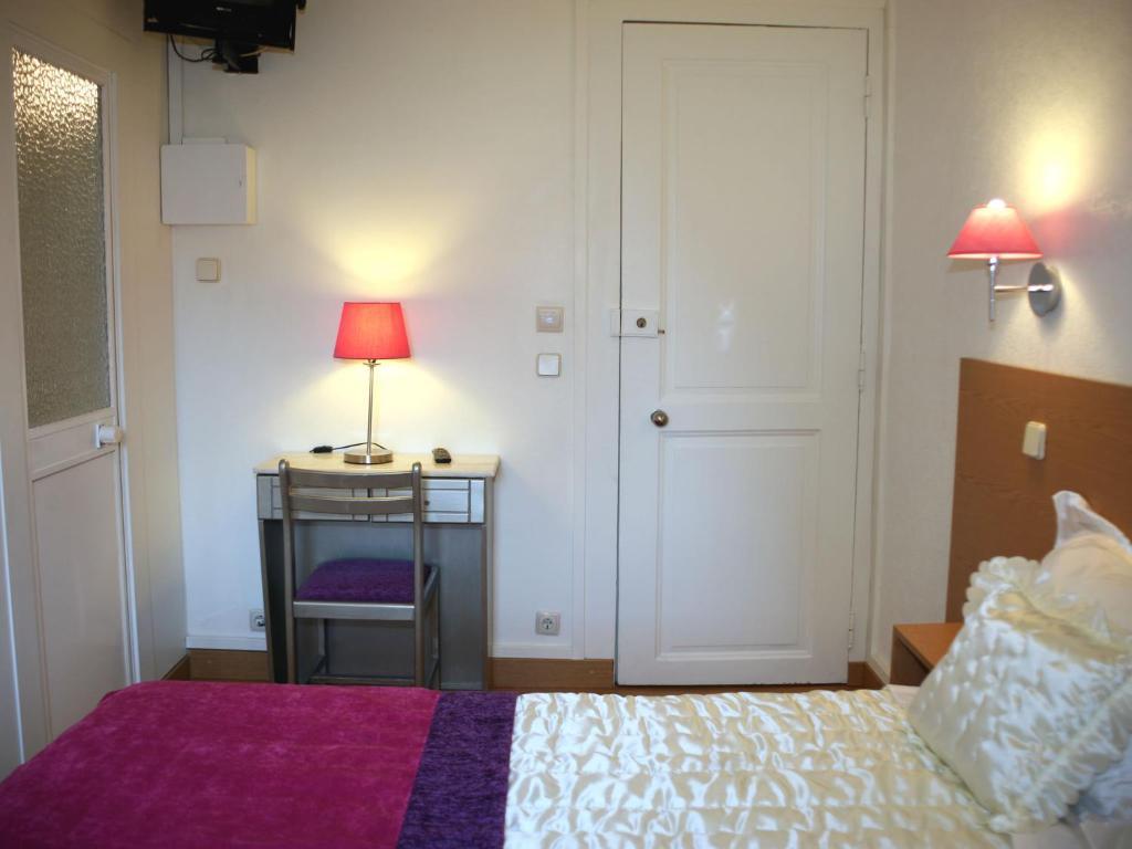 Estrela Dos Anjos Guesthouse Lisboa Szoba fotó